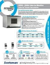 scotsman-c0530sa-1.specsheet.pdf