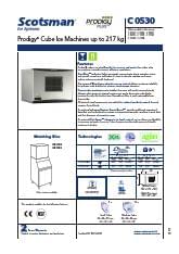 scotsman-c0530sa-6.specsheet.pdf
