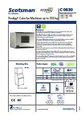 scotsman-c0630sa-6.specsheet.pdf