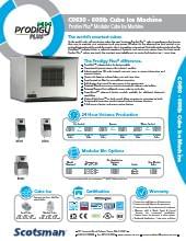 scotsman-c0630sr-32.specsheet.pdf