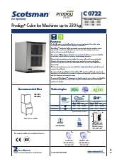 scotsman-c0722sa-6.specsheet.pdf