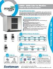 scotsman-c0830sa-32.specsheet.pdf