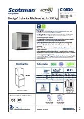 scotsman-c0830sa-6.specsheet.pdf