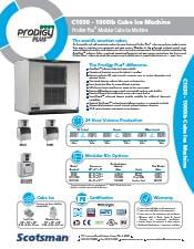 scotsman-c1030sr-3.specsheet.pdf