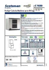 scotsman-c1030sr-6.specsheet.pdf
