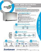scotsman-c2648sr-3.specsheet.pdf