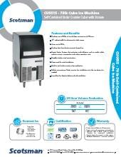 scotsman-cu0515ga-1.specsheet.pdf
