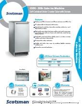 scotsman-cu50ga-1.specsheet.pdf