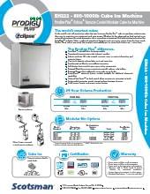 scotsman-eh222sl-1.specsheet.pdf
