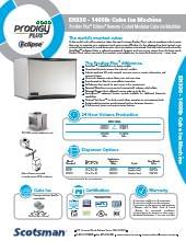 scotsman-eh330sl-1.specsheet.pdf