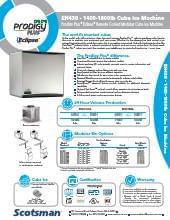 scotsman-eh430sl-1.specsheet.pdf