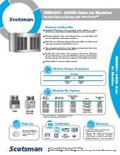 scotsman-fme2404as-32.specsheet.pdf