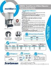 scotsman-hid312a-1.specsheet.pdf