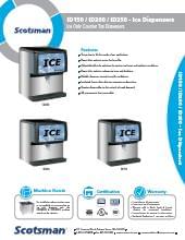 scotsman-id150b-1.specsheet.pdf
