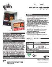 star-35ssc.specsheet.pdf