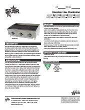 star-6124rcbf.specsheet.pdf