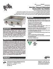 star-636tf.specsheet.pdf