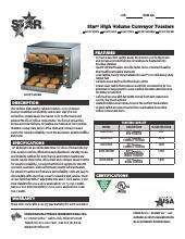 star-qcs3-950h.specsheet.pdf