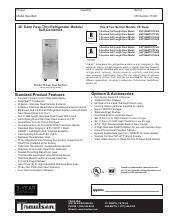 traulsen-aht226wp-fhs.specsheet.pdf