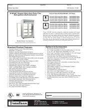 traulsen-aht232np-hhg.specsheet.pdf