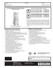 traulsen-alt226w-hhs.specsheet.pdf
