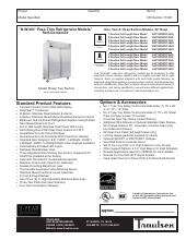 traulsen-rht232np-hhs.specsheet.pdf