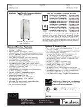 traulsen-rht332wp-fhs.specsheet.pdf