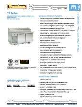 traulsen-ts072ht.specsheet.pdf