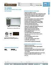 traulsen-tu048qc.specsheet.pdf