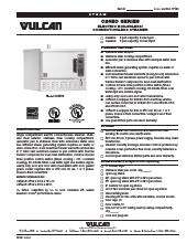 vulcan-c24eo5.specsheet.pdf