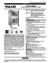 vulcan-vc44gd.specsheet.pdf