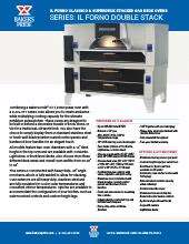 bakers-pride-fc-516-d-125.specsheet.pdf