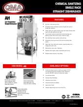 cma-dishmachines-ah.specsheet.pdf