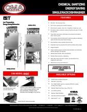 cma-dishmachines-est-c-ext.specsheet.pdf