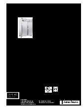 traulsen-aht132nput-hhs.specsheet.pdf