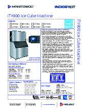 manitowoc-idt1900a.specsheet.pdf