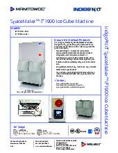 manitowoc-iyt1900w-space-maker.specsheet.pdf