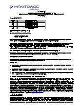 e-friedman-2022-manitowoc-ice-incentive-program-signed.pdf