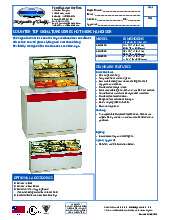 federal-industries-ch2428.specsheet.pdf
