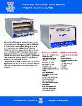 bakers-pride-p22-bl.specsheet.pdf