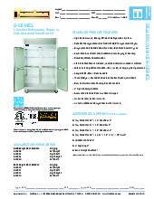 traulsen-g20010.specsheet.pdf