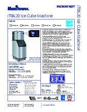 manitowoc-idt0620a.specsheet.pdf
