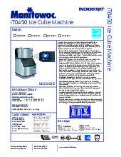 manitowoc-iyt0450a.specsheet.pdf
