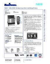 manitowoc-urf0140a.specsheet.pdf