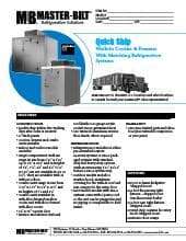 Master-Bilt Products 820820-X.SpecSheet.pdf