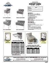 Advance Tabco 6-41-24-X.SpecSheet.pdf