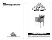 installation manual.pdf