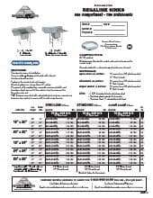 Advance Tabco 9-21-20-24RL.SpecSheet.pdf