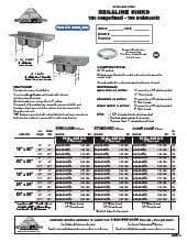 Advance Tabco 9-82-40-18RL.SpecSheet.pdf