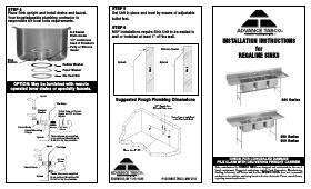 installation sheet.pdf